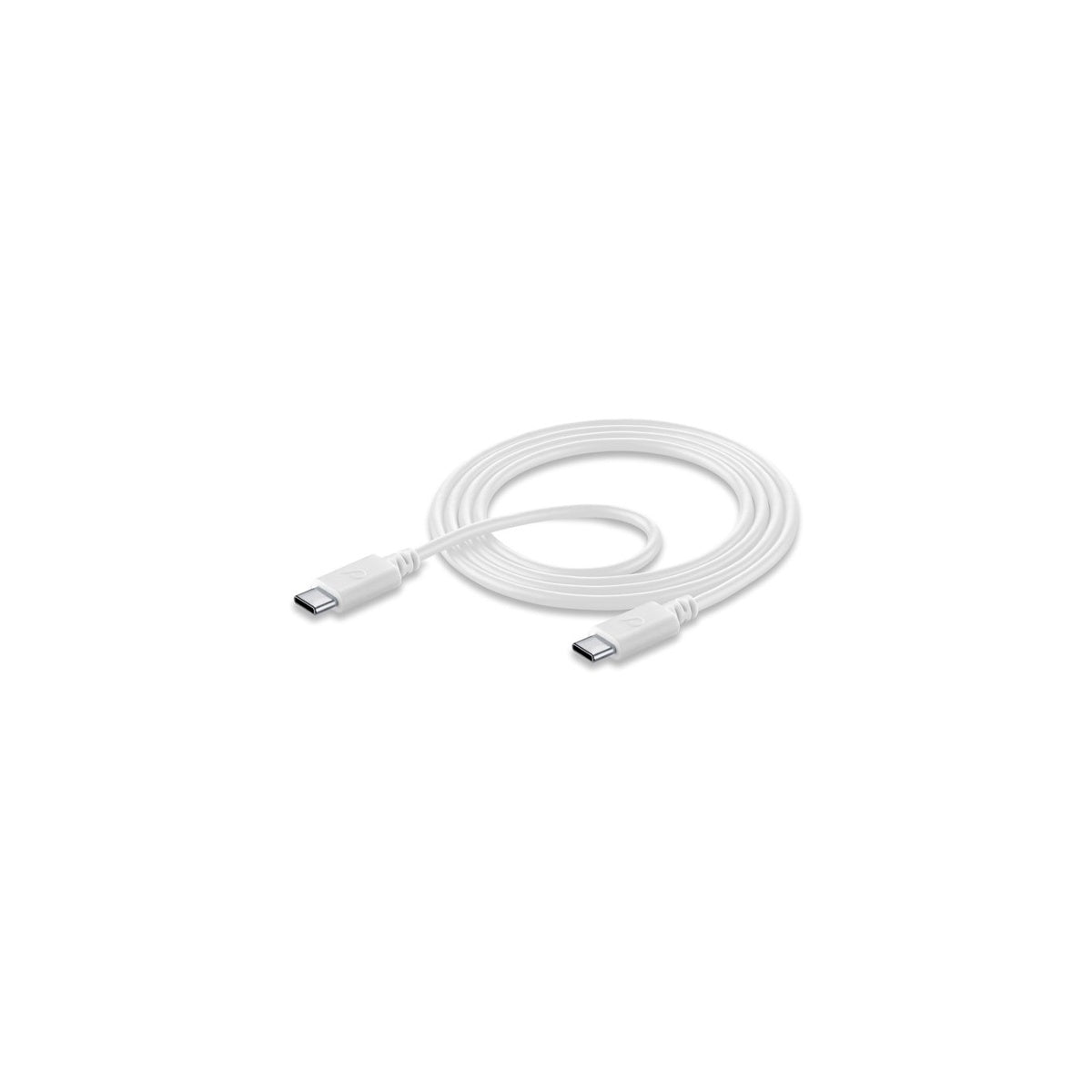 Cavo Dati Type-C To Type-C