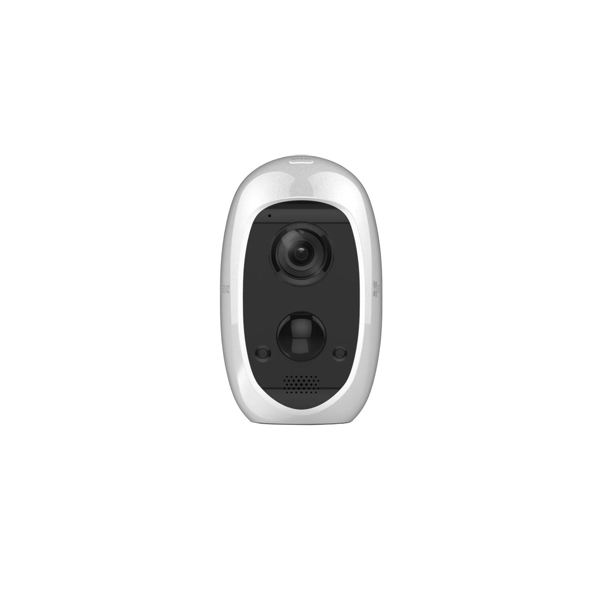 Ezviz C3a