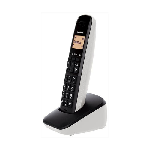 Panasonic Kx-tgb610