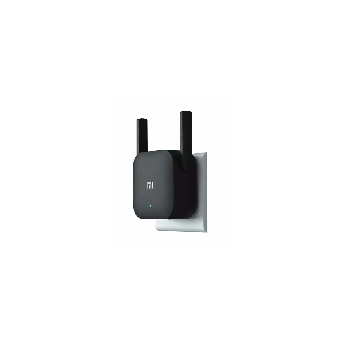 Ripetitore di Segnale Wi-Fi Xiaomi