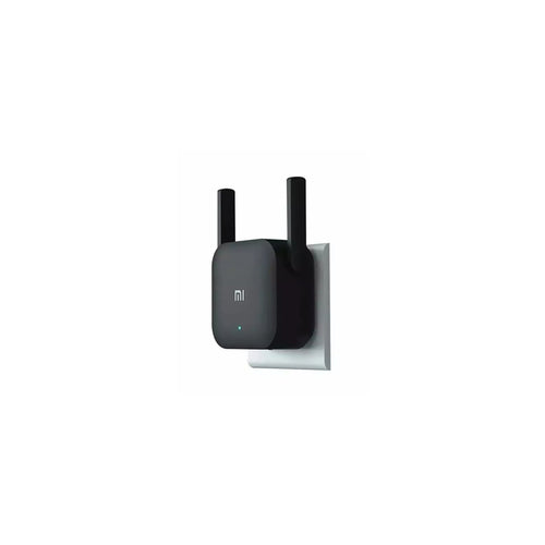 Ripetitore di Segnale Wi-Fi Xiaomi