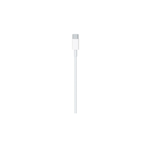 60W Charge Cable (1M)