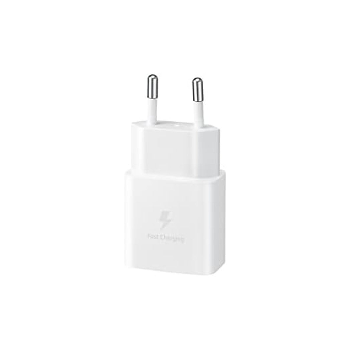 Samsung Pack Cavo + Spina 25W