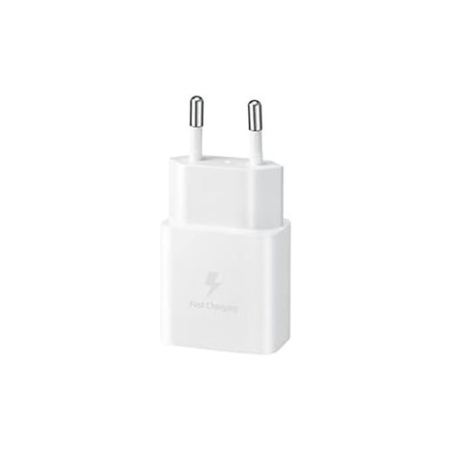 Samsung Pack Cavo + Spina 25W