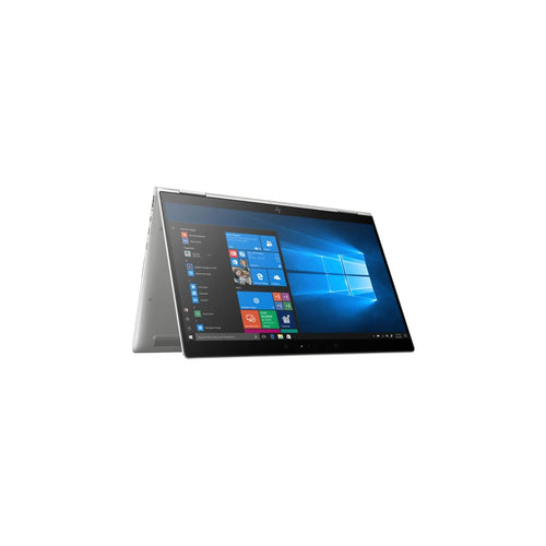 X360 1030 G4