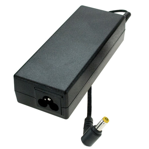 Life Alimentatore Notebook 90W