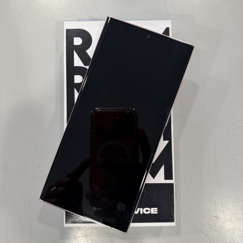 [USATO] SAMSUNG GALAXY S23 ULTRA 5G