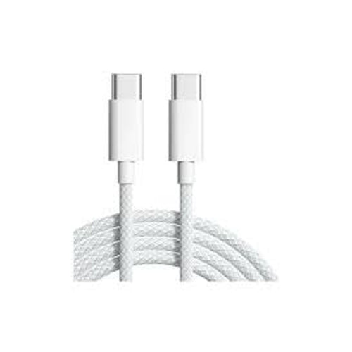 USB-C CHARGE CABLE (1MT)