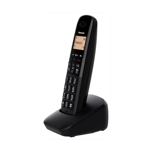 Panasonic Kx-tgb610