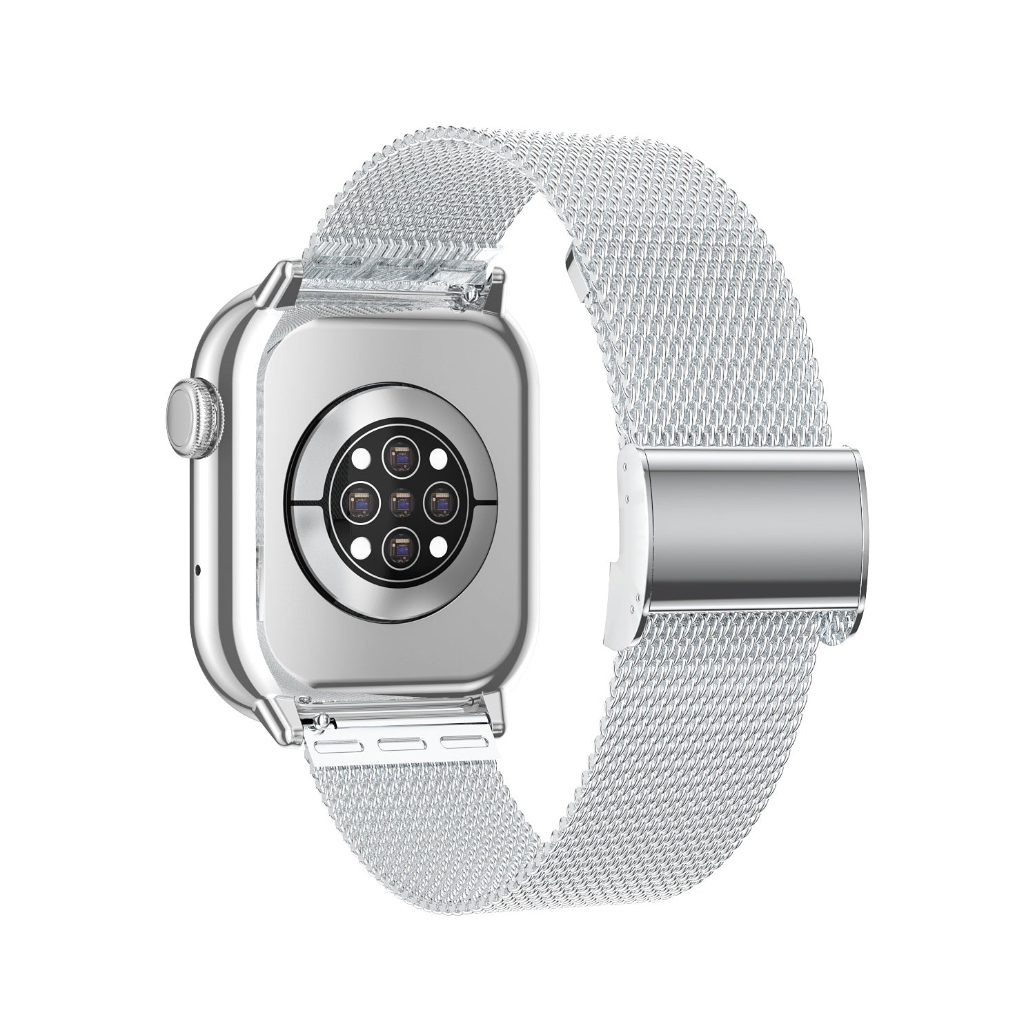 RAM Prime Watch