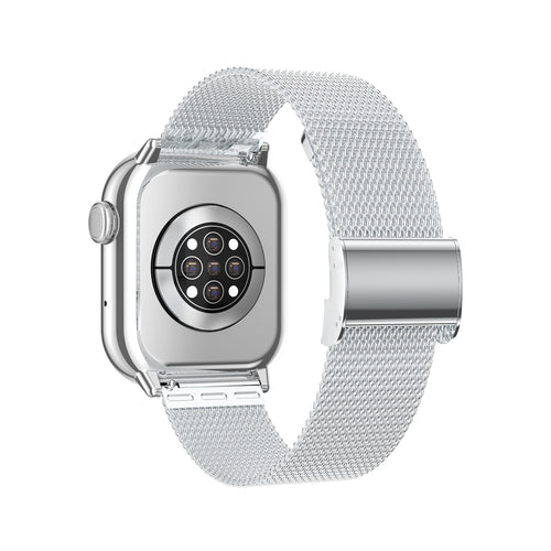 RAM Prime Watch