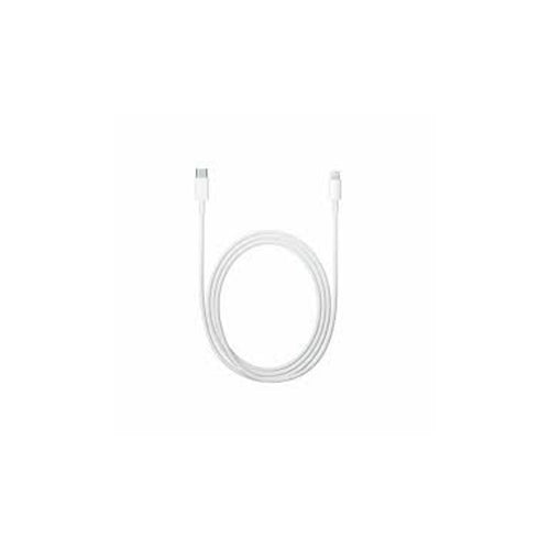 Apple USB-C A Lightning 1M