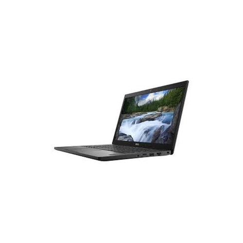 Dell Lat 7490