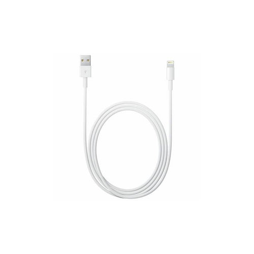 APPLE LIGHTNING A USB 2M