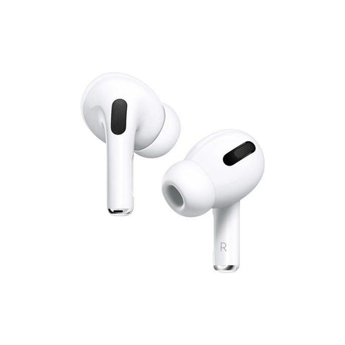 AirPods 2019