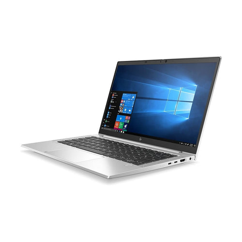 HP 830 G7