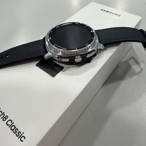 [USATO] SAMSUNG GALAXY WATCH 8 CLASSIC
