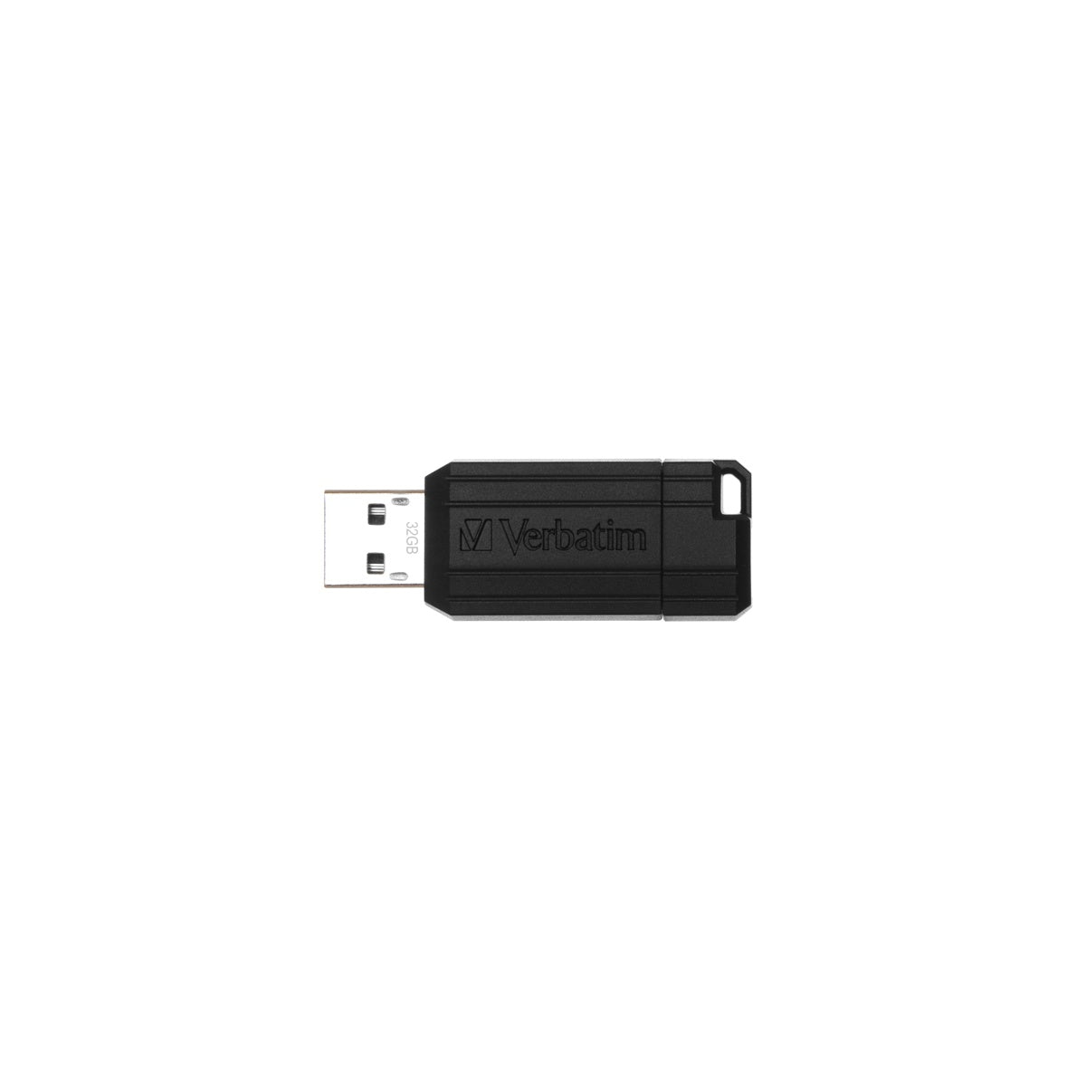 Pen Drive 32GB
