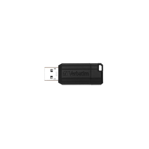 Pen Drive 32GB