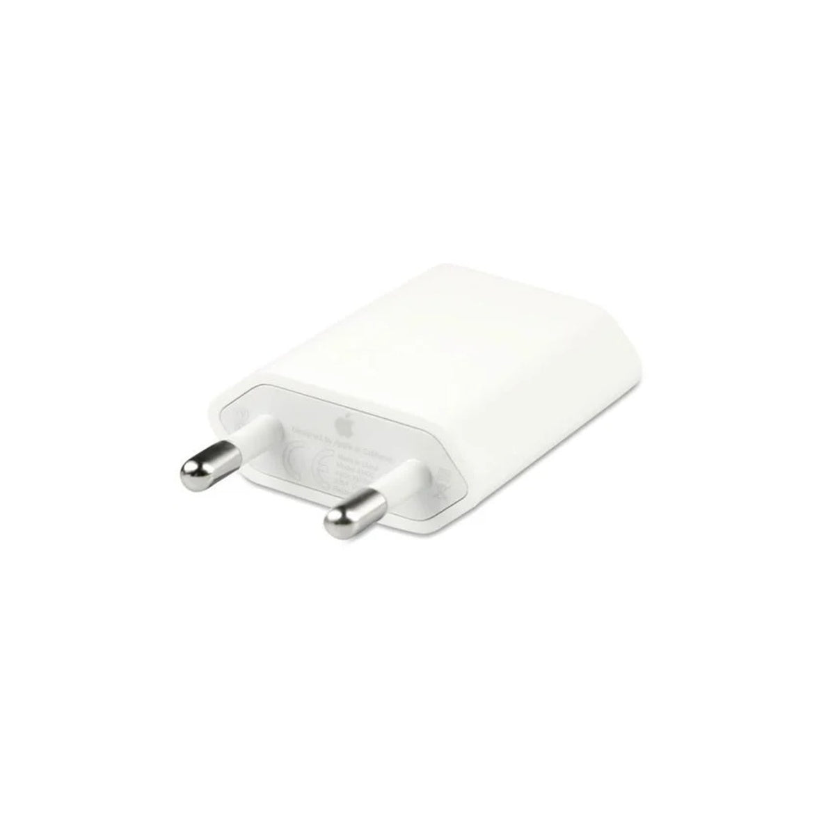 Apple USB Power Adapter