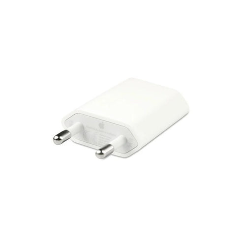 Apple USB Power Adapter