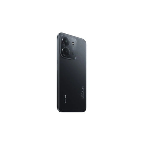 Xiaomi Redmi 15c