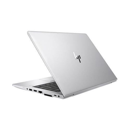 HP 830 G6