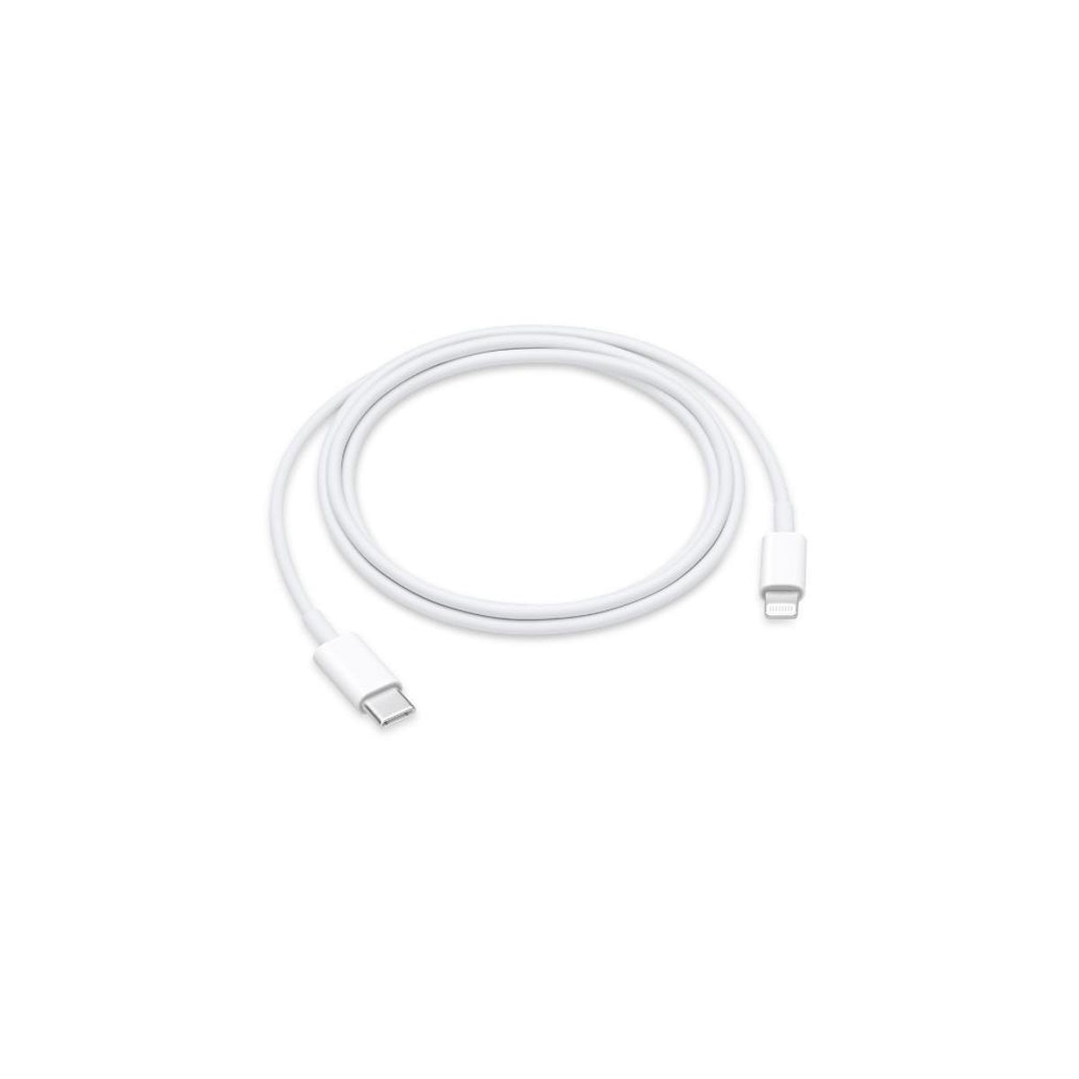 Apple USB-C 1M