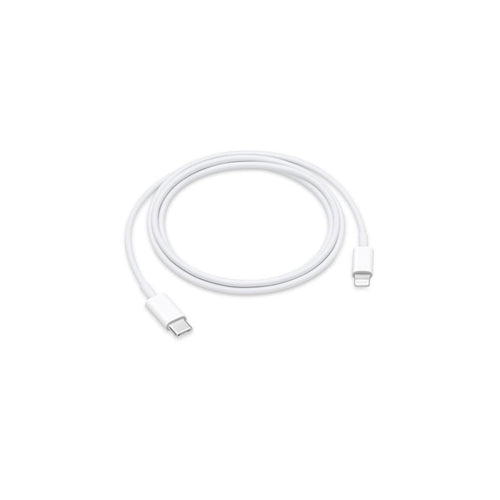 Apple USB-C 1M