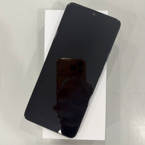 Moto G06