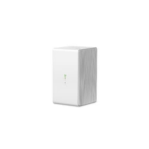 Mercusys Mb110-4g