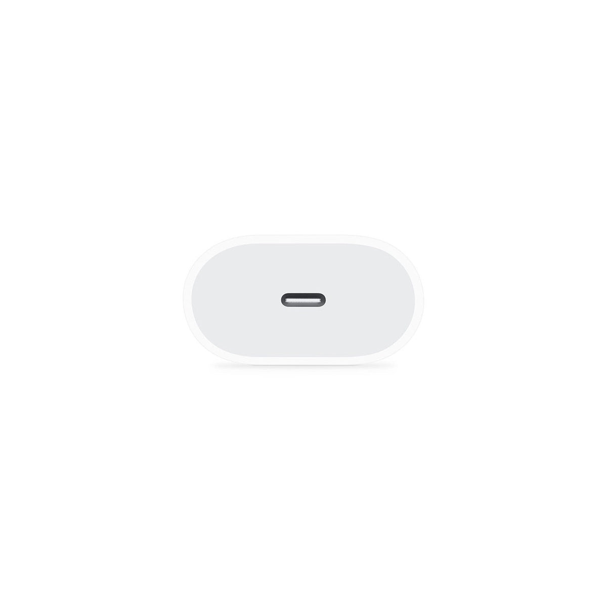 ALIMENTATORE APPLE USB -C 20W