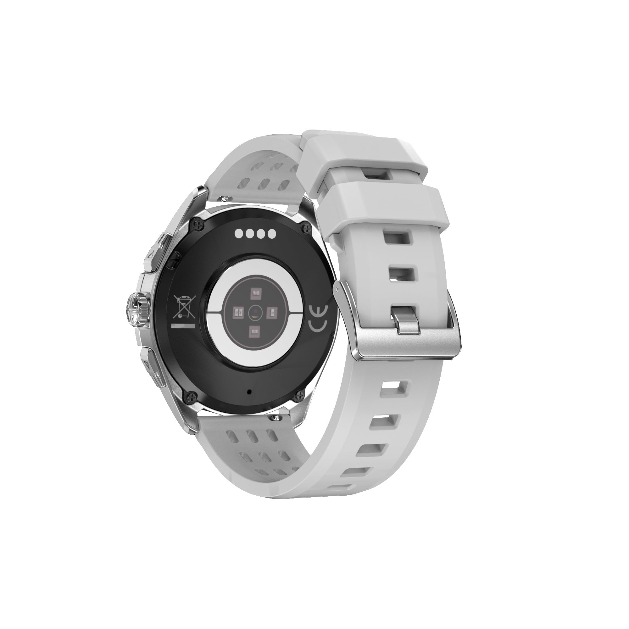 RAM Watch Pro