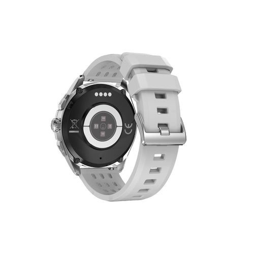 RAM Watch Pro