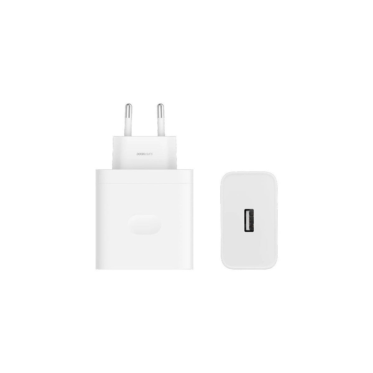 realme Supervooc 45W