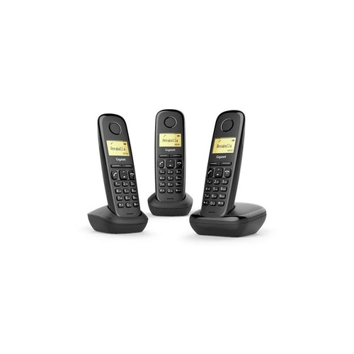 GIGASET TRIO A170