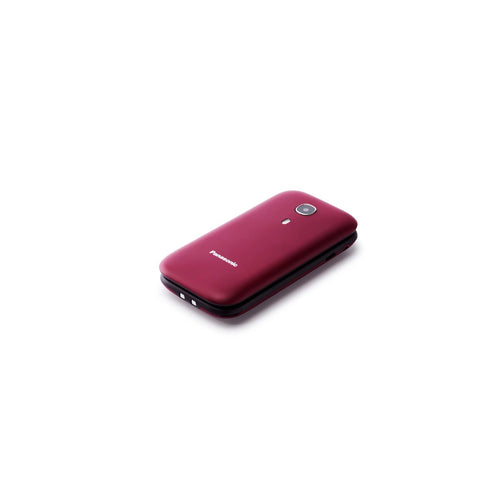 Panasonic Kx-tu400
