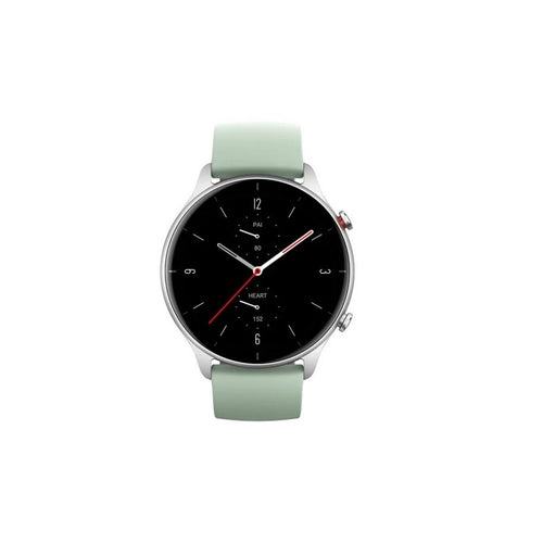 Amazfit Gtr2 e