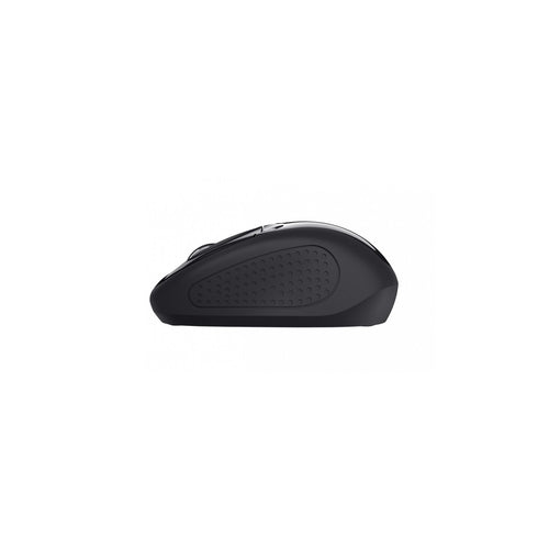 Mouse Wireless