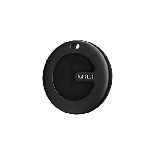 Mitag Finder Android