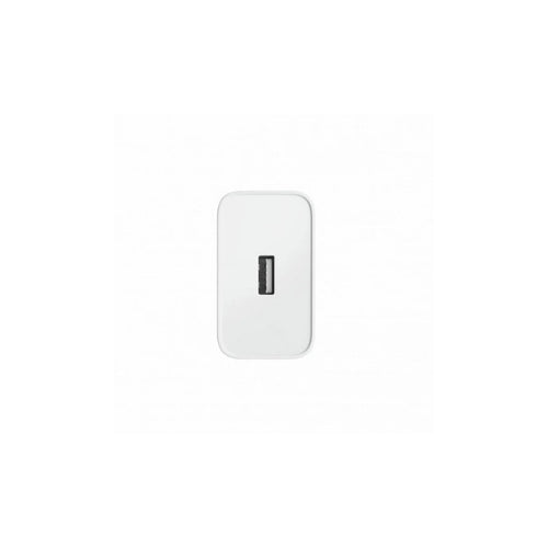 OPPO Supervooc 45W