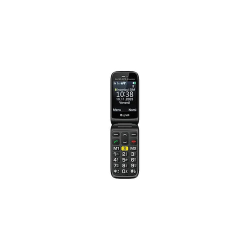 Beghelli Slv30-gps Altavoce