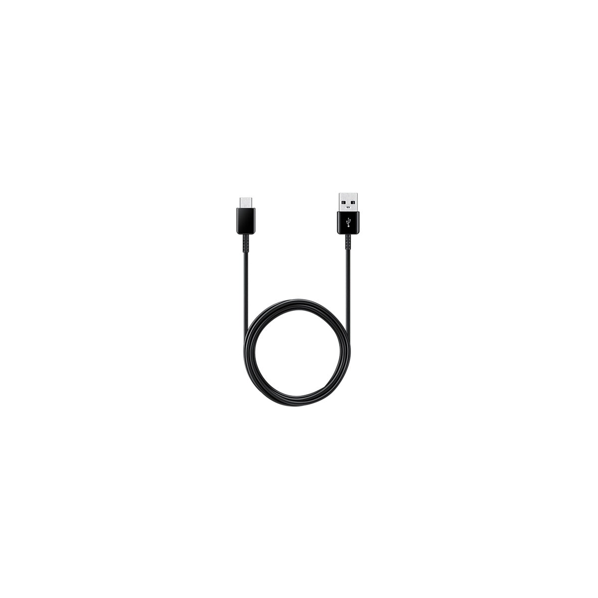 SAMSUNG USB CABLE TYPE-C
