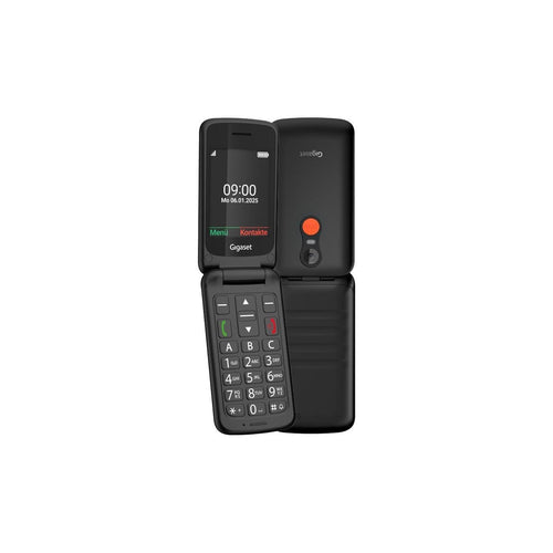 GL595