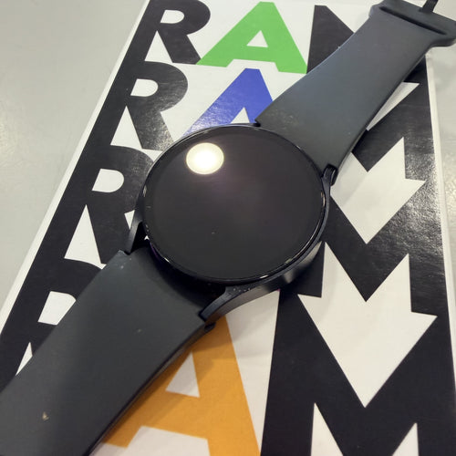 [USATO] SAMSUNG GALAXY WATCH 6 40MM