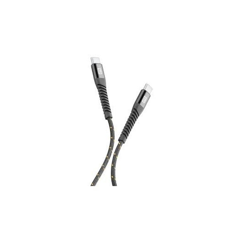 Strong Cable USB-C