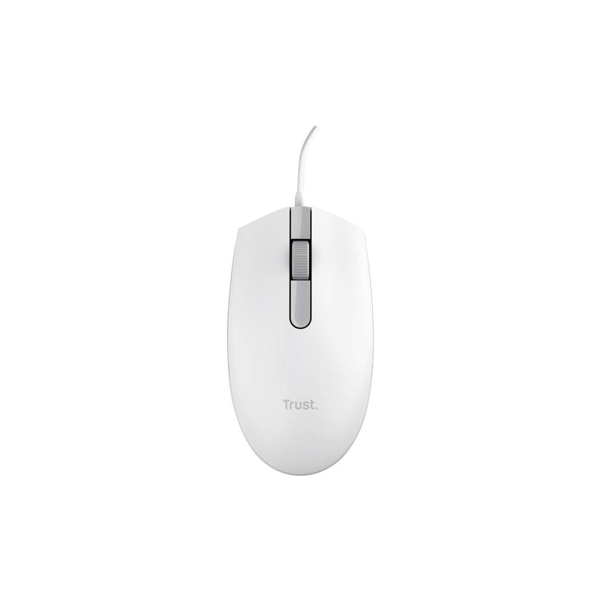 Tm-101w Mouse Eco Wht