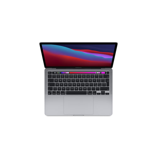 Apple MacBook Pro 13