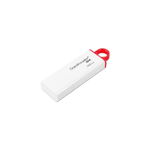 KINGSTON 32GB DATATRAVEL
