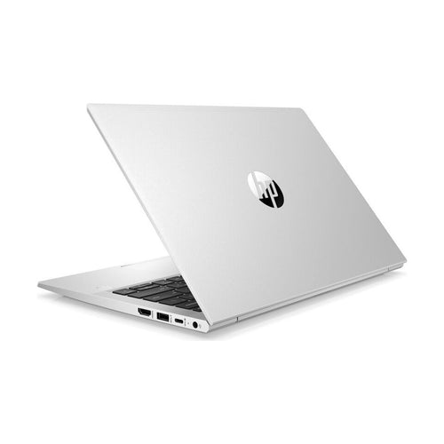 HP Probook 630 G8